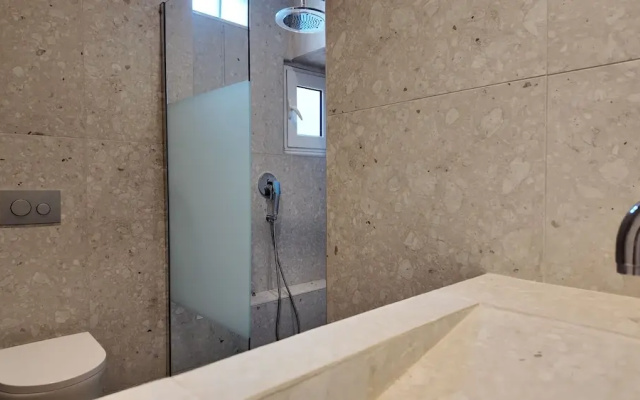 Euphoria Apartments Monastiraki