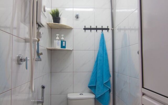 Modern Vintage by Mutze