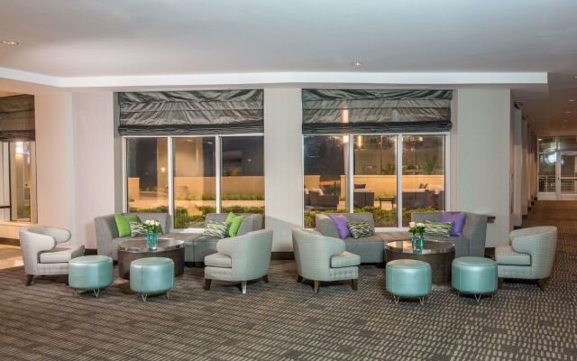 Hilton Garden Inn Memphis East Germantown, TN