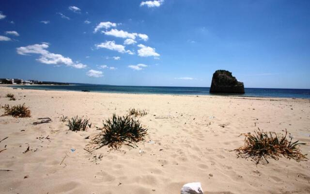 012 Panoramica di Salentoinvacanza.com