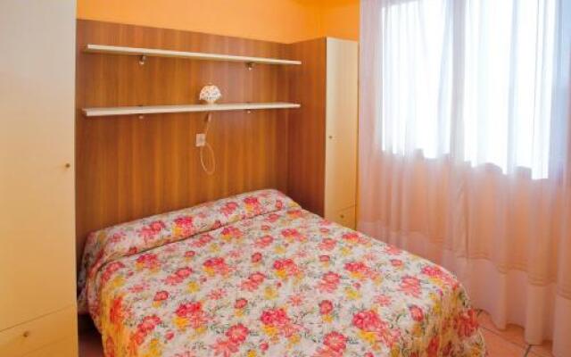 Apartments in Bibione 24555