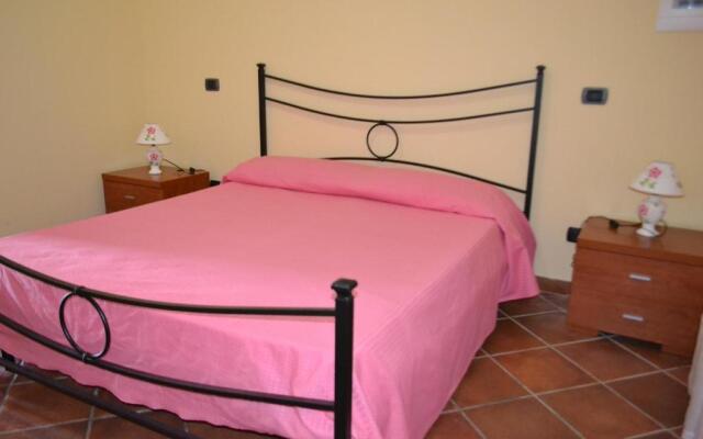 Agriturismo La Dolce Collina