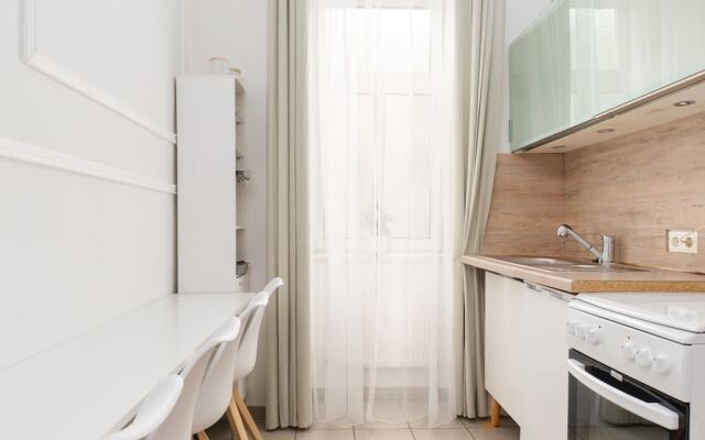 Designer Apartments - Near Schönbrunn