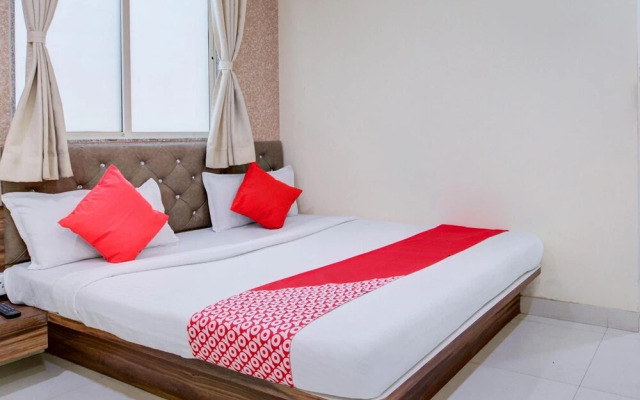 Hotel Sargam