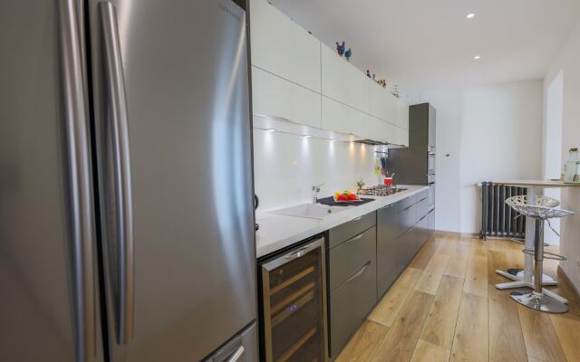 La Vencianne Ii Vi4139