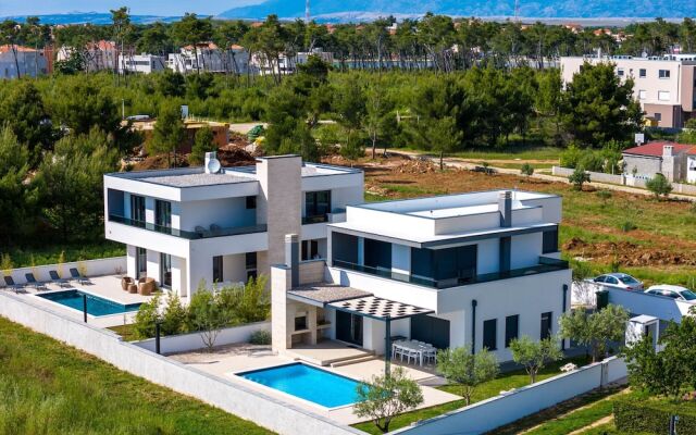 Villa Marita