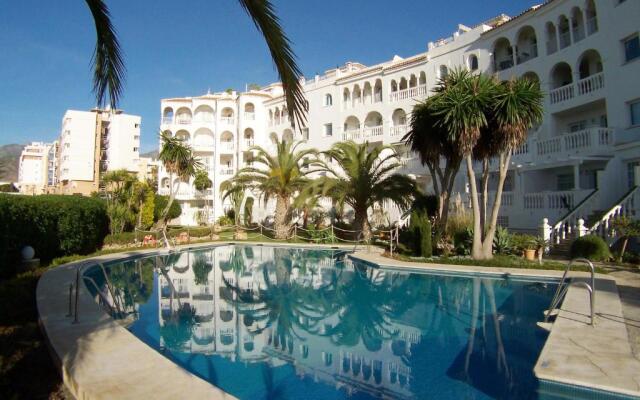 Stella Maris - Sleeps 4