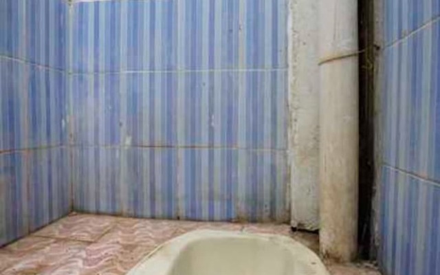 OYO Life 93061 Kost Vicky Syariah