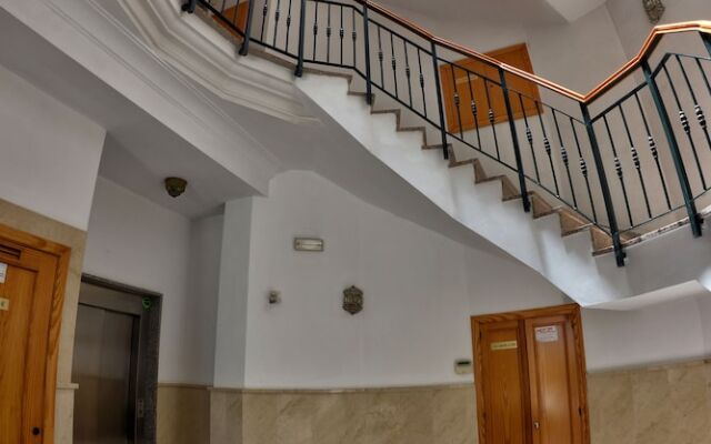 Apartamentos Maribel – WONDERSTAYS