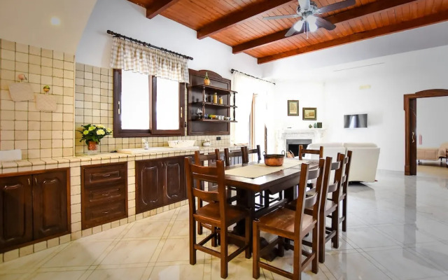 Il Terrazzino Di Montesanto