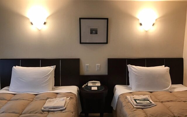 GRG Hotel Naha