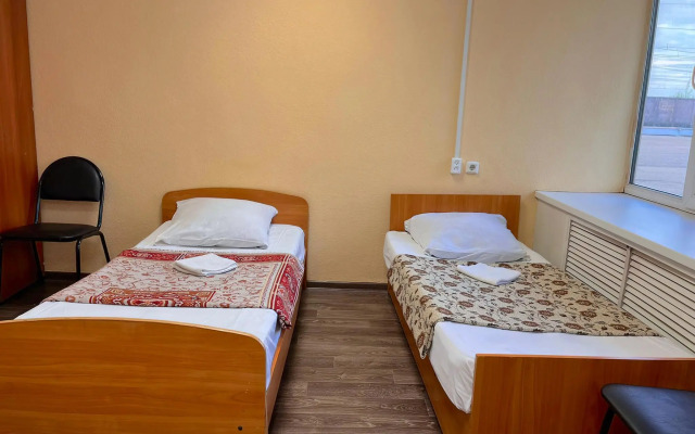 Kdo Rostov Yaroslavsky(Kdo)