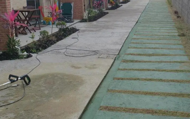 Villagio Aloha Beach