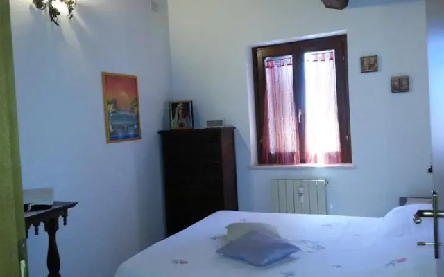 Casa Vacanze Casale Pie' di Loggio