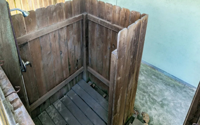 Pp820-ray of Sunshine