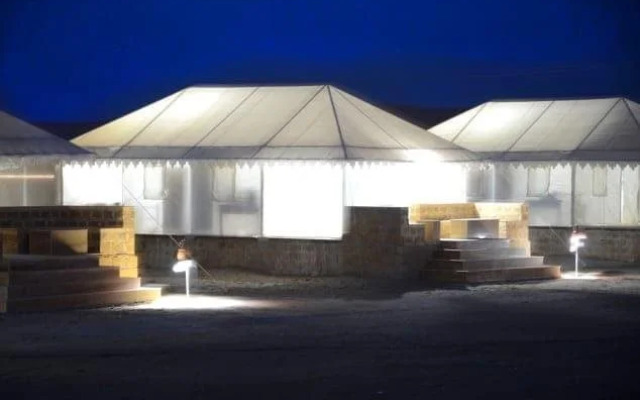 Mariyan Safari