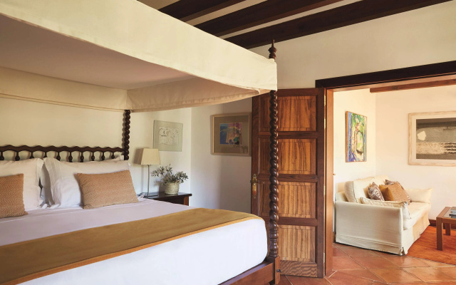 La Residencia, A Belmond Hotel, Mallorca