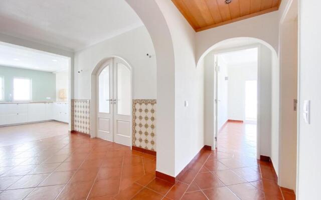 Ocean's Eye Sea view, 200m from the beach