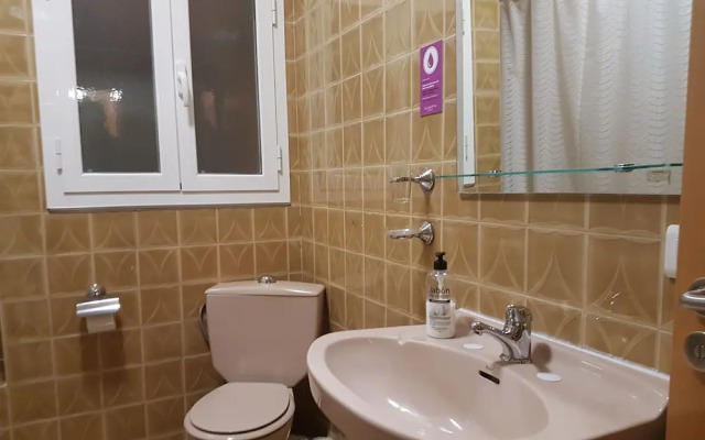 Venecia Bed&Breakfast