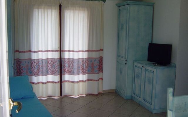 Rejna Residence Hotel