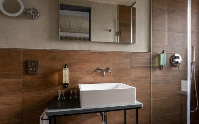 Marea Boutique Hotels