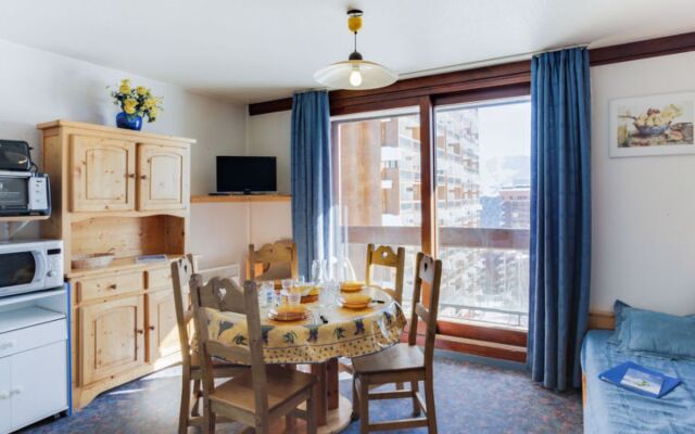 Vostok Zodiaque 22465