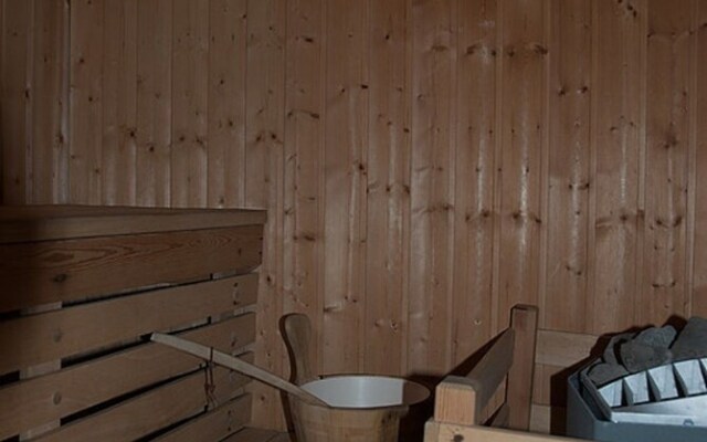 Gite détape de la Colle St Michel