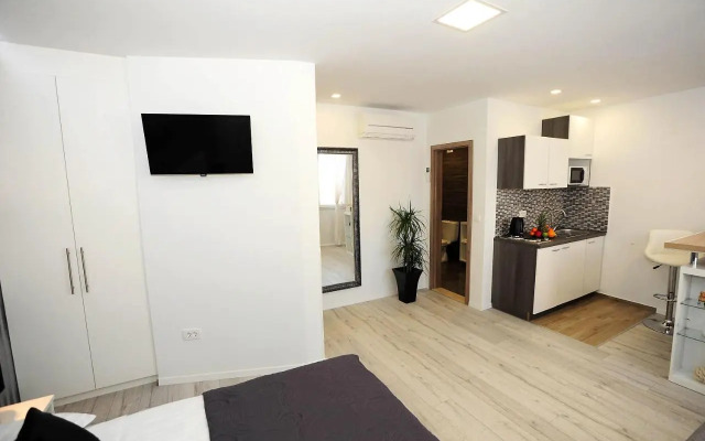 2studios Kalelarga
