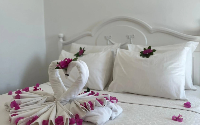 UK Hotels Kiriş