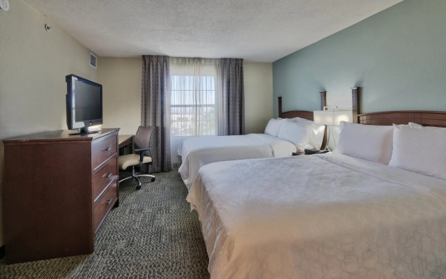 Staybridge Suites North - Albuquerque by IHG