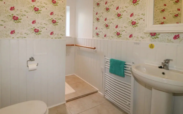 Clovermead Cottage
