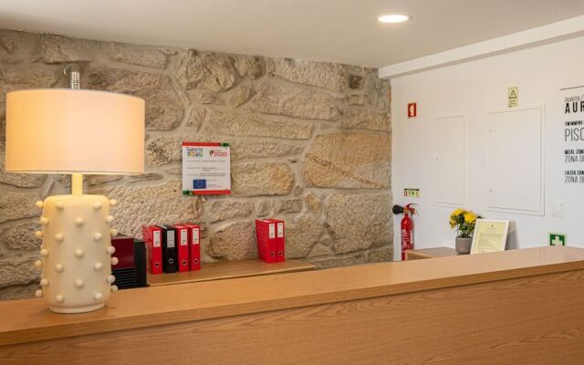 The Village House by CDV