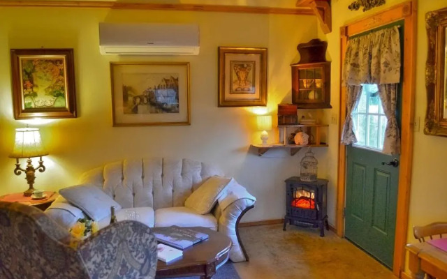 Rarumpelpunzeldornaschenwittchen