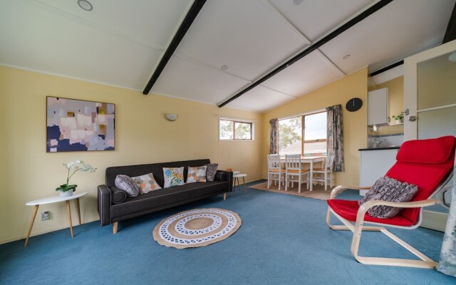 St Johns Cozy & Comfort 2 Bedroom Unit