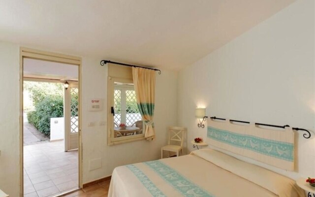 Golfo dell'Asinara Beach Club