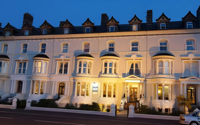 hotelImage
