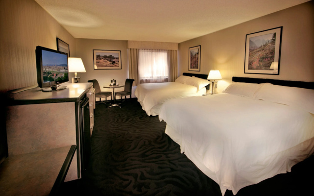 Western Village Inn & Casino by Peppermill Resorts - Image 2