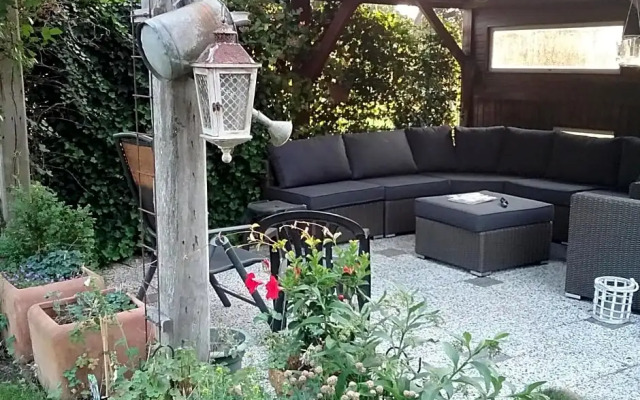 B&B An de Kraloërweg