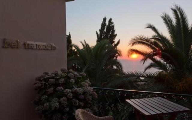 Hotel Bel Tramonto