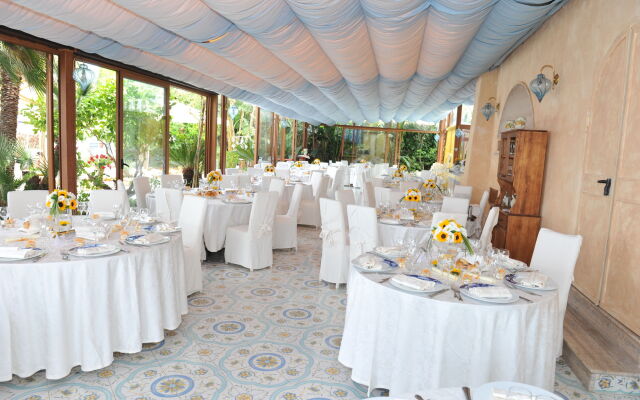 Hotel Myage