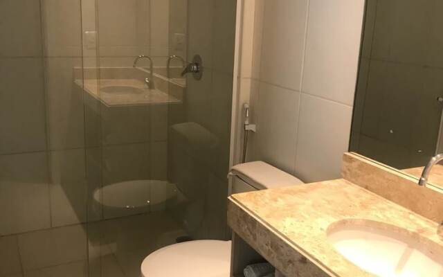 Golf Ville Resorts Suites