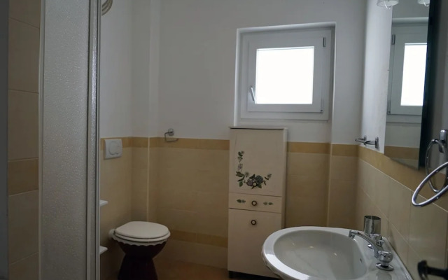 Casa Sardina