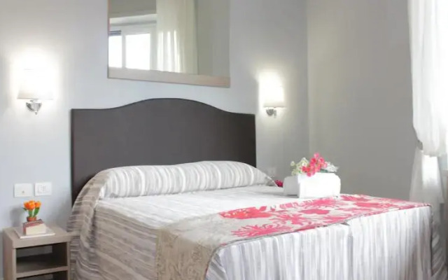 Relais RSA Asti