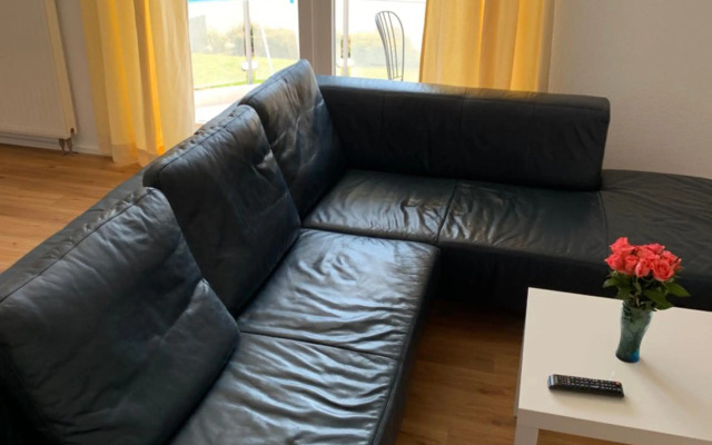 SAINT TROPEZ by Europa-Park