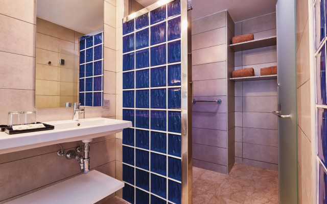 Hotel Riu Bambu - All Inclusive
