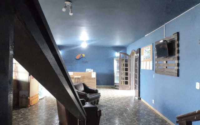 Pousada My House Cabo Frio