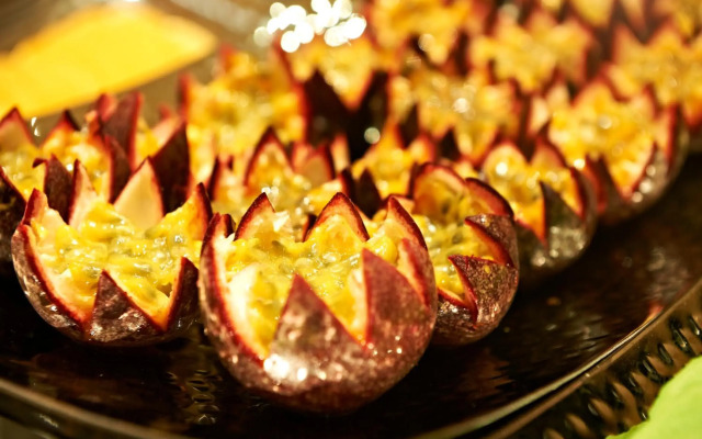 Peermont D'oreale Grande at Emperors Palace
