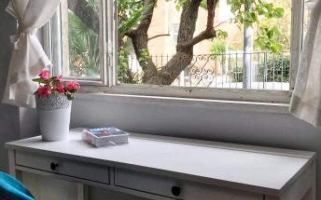 Delicious Home Close to the Station