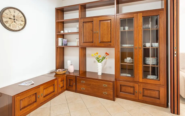 Welcomely - Pacinotta