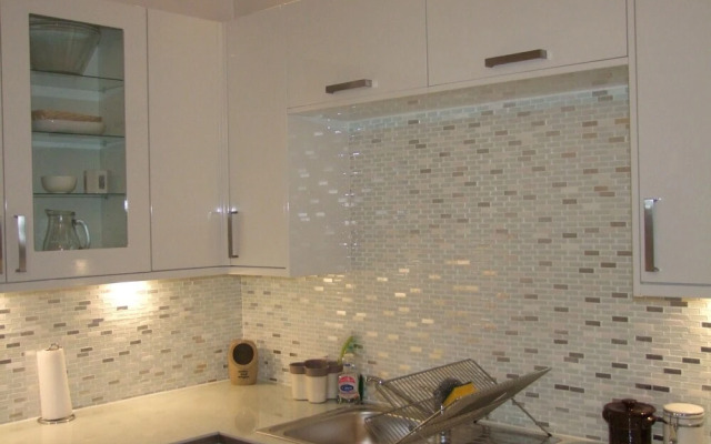 331 Brandon Street Apartment